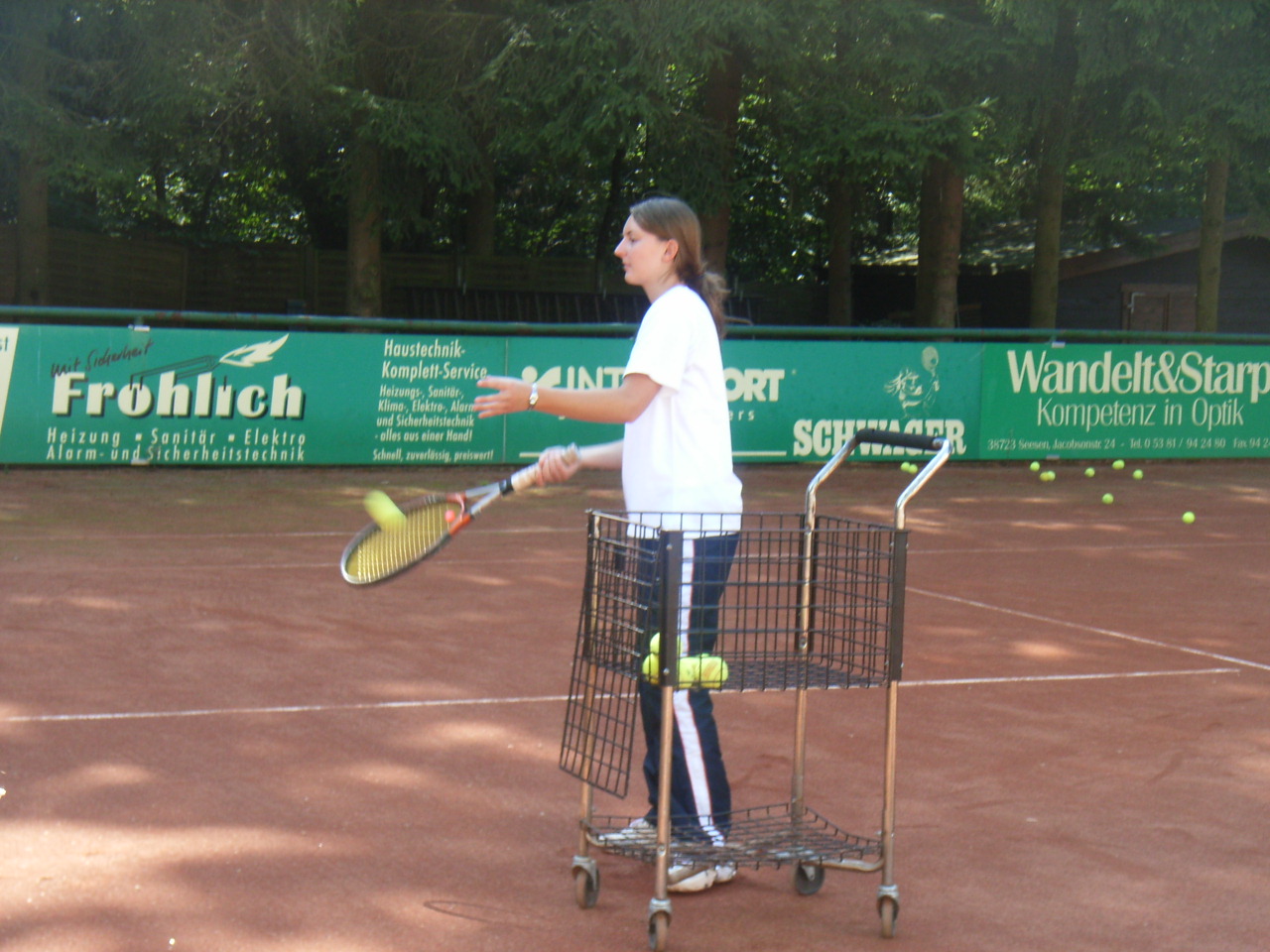 TC Tenniscamp 06 (159)
